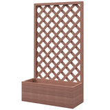 PieceRaised Garden Bed with 63358141