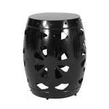Metal end Table -Large W2297P188283