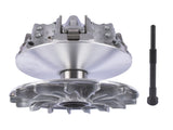 Primary Drive Clutch CVT for Can-Am Maverick X3 Max R RR / Turbo XRC 2017-2021 420280725 420280466 01385429