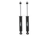 3" Suspension Lift Kit w/ Struts & Shocks fit for Toyota Tacoma 4WD 2005-2022 27390566