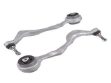 2* Front Lower Forward Control Arm w/Ball Joint Replacement for BMW E92 E88 E82 128i 328i Z4 83583500
