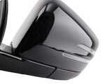 Power Side Mirror fit for Mercedes-Benz GL/ML Class W164 2007-2011 Heated 67424042