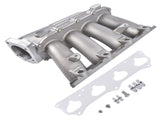 Ultra Street Intake Manifold Kit Replacement for Honda K-Series K20A/A2/A3 K20Z1 K24A1/A4 Engines, 03822591