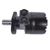 Hydraulic Motor NEW for Danfoss 11210974 White RE18180400, RE18080400, RE1818040 29800010