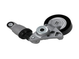 Drive Belt Tensioner fit for Honda Accord Crosstour 3.5L 2013-2017 311705G0A01 76615063