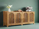 Storage Cabinet /Kitchen Cabine 03489141