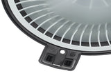 HVAC Heater Blower Motor w/Fan Cage fit for Honda Ridgeline 2006-2007 79310-SHJ-A01 02259914