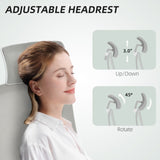 Office Chair/Massage Office Chair 28833932