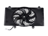 Radiator Cooling Fan For Hisun 400 500 700 ATV UTV 192051070000 192300580000 14292904