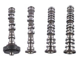 4X Camshaft Replacement for Jeep Grand Cherokee Chrysler Dodge Ram 1500 3.6L 16-25 5047912AA 12220324