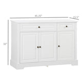 Kitchen Storage Cabinet 83802687