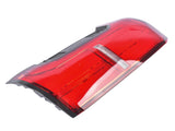 LED Rear Left Driver Side Tail Light fits for Toyota Tacoma 2024-2025 81560-AK050 81560AK050 91720132
