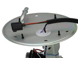 Fuel Pump Module fit for Ford Explorer/Mercury Mountaineer 1999-2001 F8ZZ-9H307CF 45346192