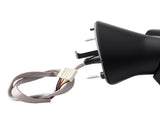 Left Rear View Mirror fit for Toyota Camry Hybrid 2.5L 2018-2022 Heated Signal 11750217