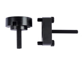 Crankshaft Oil Seal Remover Installer Kit for BMW N40 N42 N45 N45T N46 Engine 61119425