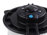 HVAC Blower Motor with Fan Cage fit for Toyota Camry 1997-2001 Solara 1999-2003 57638107