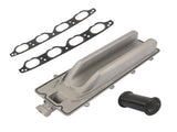 Intake Valley Pan with Sealing Gasket Kit 11511439976 for BMW 545i 645Ci 745i 745Li B7 X5 61292085