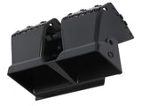 Air Vent Panel Rear Center fit for Mercedes Benz GLE W166 2012-2019 A16683005542A17 17140494