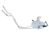 Fuel Tank Sending Unit 23206-65020 Replacement for Toyota T100 Pickup 2.7L 3.4L V6 1994-1998 37094385