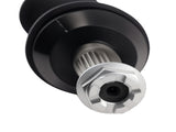 2X Rear CV Axles fit for Polaris Sportsman 500 700 600 400 2003-2005 2004 138024 46563851