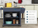 Kitchen Sideboard/ Storage cabinet/Kitchen Island 93549529