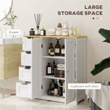 Kitchen Cabinet/ Bathroom Cabinet 13782012