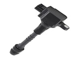 Pack of 4 Ignition Coil Spark Plugs fit for Nissan Sentra L4 1.8L 2002-2006 UF351 67248945
