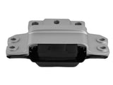 Complete Engine Mount Set fit for Volkswagen Jetta Rabbit L5 2.5L Manual Auto Trans 32474981