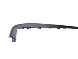 ABS Fender Flare Trim Rear Right fit for Tesla Model X 2016-2021 103529100E 82312371