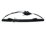 Power Window Regulator Driver Side fit for Mercury Mountaineer 4.6L 2002-10 91127899