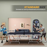 Tennis Table/Ping Pong Table 41659828
