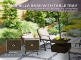 Coffee Table/Side Table 73312179