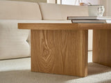 Modern Butterfly MDF Coffee Table, Used In Living Rooms, Bedrooms, Offices, With A Butterfly Shaped W876P353937