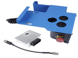 Control Box Upgrade Kit 105295GT for Genie Gen 1 to Gen 5 Electric Scissor Lift 105295 100840 21932736