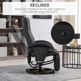 Office Chair/Massage Office Chair 19738542