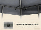 Pop Up Canopy Tent 50184274