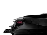 Radiator Fan Fits for Mercedes CLA250 2.0L 2014-2019 GLA250 2015-2020 SLK250 1.8L 2012-2015 67265604