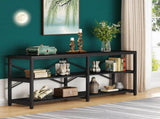 Long Console Table/Living room table 61009182
