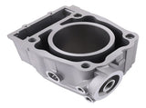 Engine Cylinder Piston Kit fit for Polaris Sportsman 500 Ranger 500 96-2013 3087224 45001225