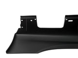 Left & Right Side Skirt Extension fit for BMW E60 E61 5-Series 2004-2010 PP 35759495
