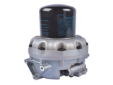 Air Dryer System Saver 1200 Plus for Freightliner Replace 4324710010 4324711010 83851642