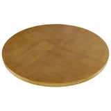 Kennedy 44" Round Dining Table B035118595