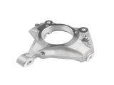 Front Left Steering Knuckle Spindle Replacement for 2018-2022 Jeep Wrangler 3.6L 68388829AA 75422617