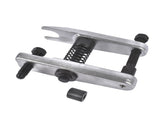 204793A 204-793A Ball Joint Separator Puller Removal Extractor Kit Replacement for Land Rover & 26634769