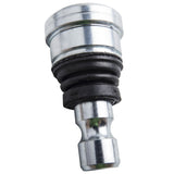 4Pcs Ball Joint for Polaris UTV RZR 4 800 2010-2014 900 2014-2018 72460079