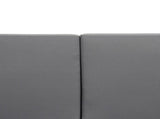 GAVIN LOVESEAT 70150.00DGRY