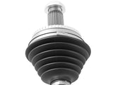 CV Axle Front Passenger Right fit for Toyota Prius 2004 - 2008 2009 L4 1.5L 66-5267 15904039