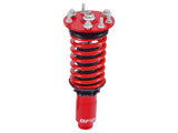 Coilovers Suspension Shock Springs Kit fit for Honda Accord 03-07 & Acura TL 04-08 67782531