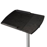 Home Use Multifunctional Lifting Computer Desk Black 19158853
