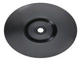 Front Rear Idler Assembly fit for Bobcat MT Series Track Loader 7109408 6730682 68930825